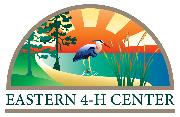 Eastern 4-H Center Logo